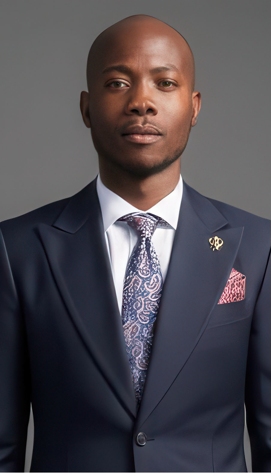 Oscar Dansou